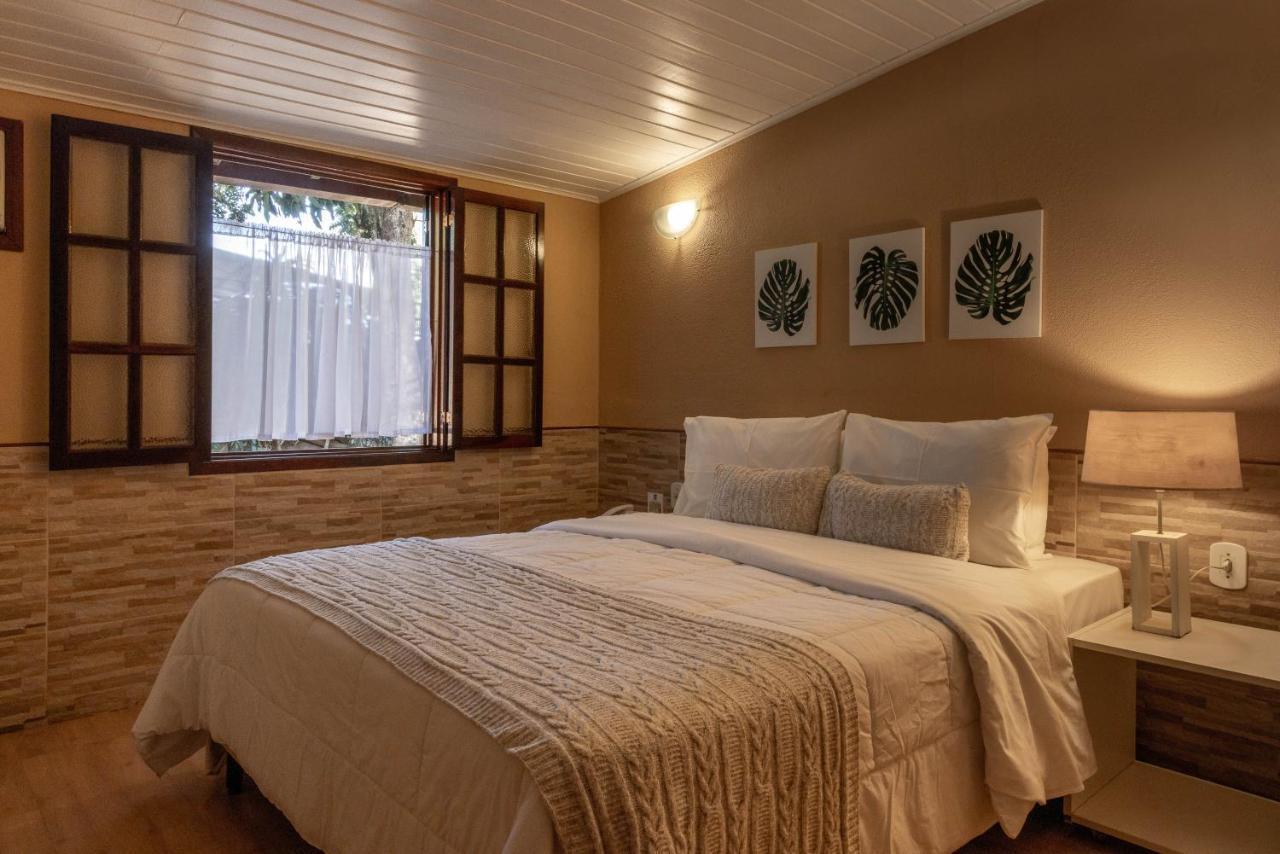 Quarto Individual